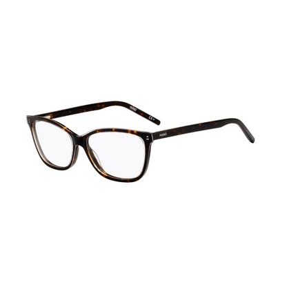 Hugo - Hugo Boss Spectacle Frame | Model HG1053