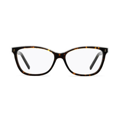 Hugo - Hugo Boss Spectacle Frame | Model HG1053