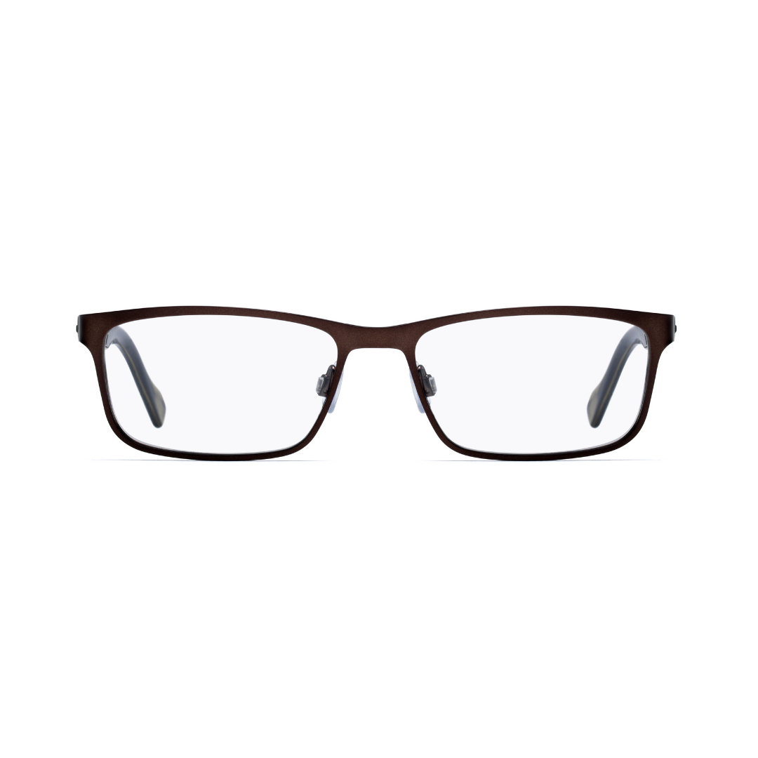 Hugo - Hugo Boss Spectacle Frame | Model HG0151