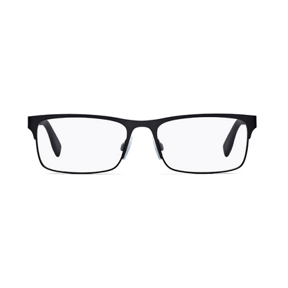 Hugo - Hugo Boss Spectacle Frame | Model HG0293