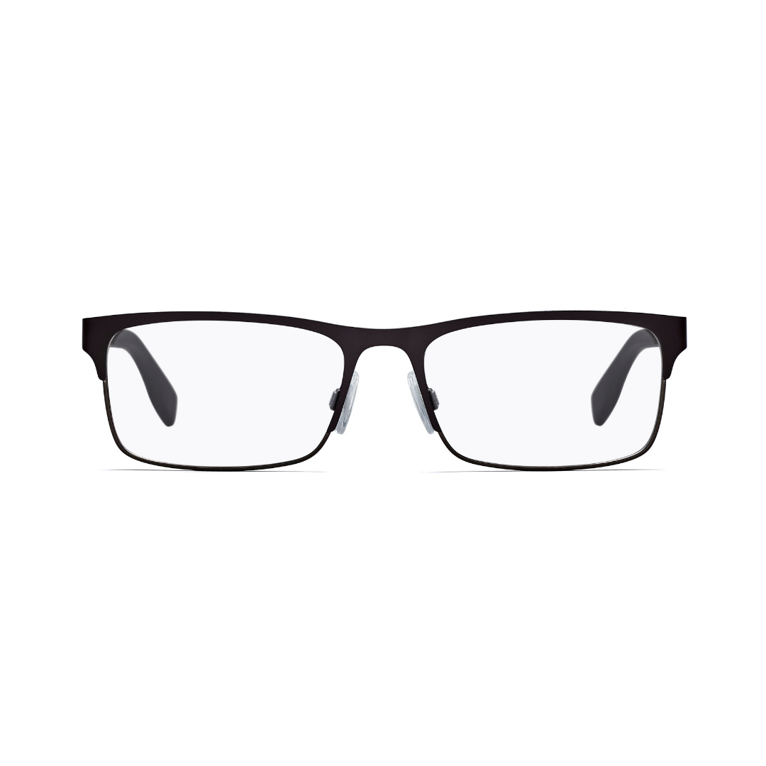 Hugo - Hugo Boss Spectacle Frame | Model HG0293