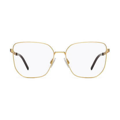 Hugo - Hugo Boss Spectacle Frame | Model HG1085