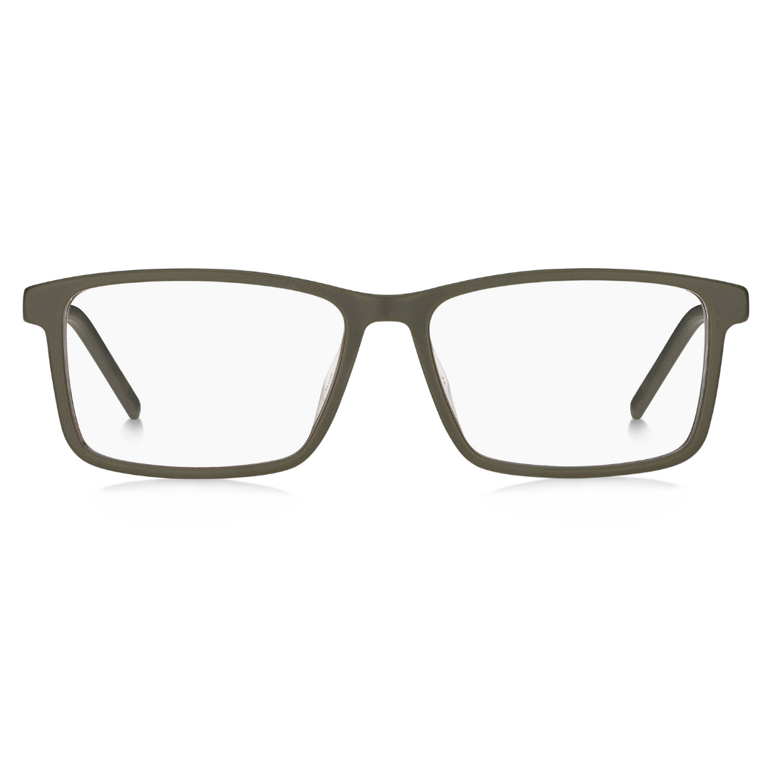Hugo - Montatura per occhiali Hugo Boss | Modello HG1102