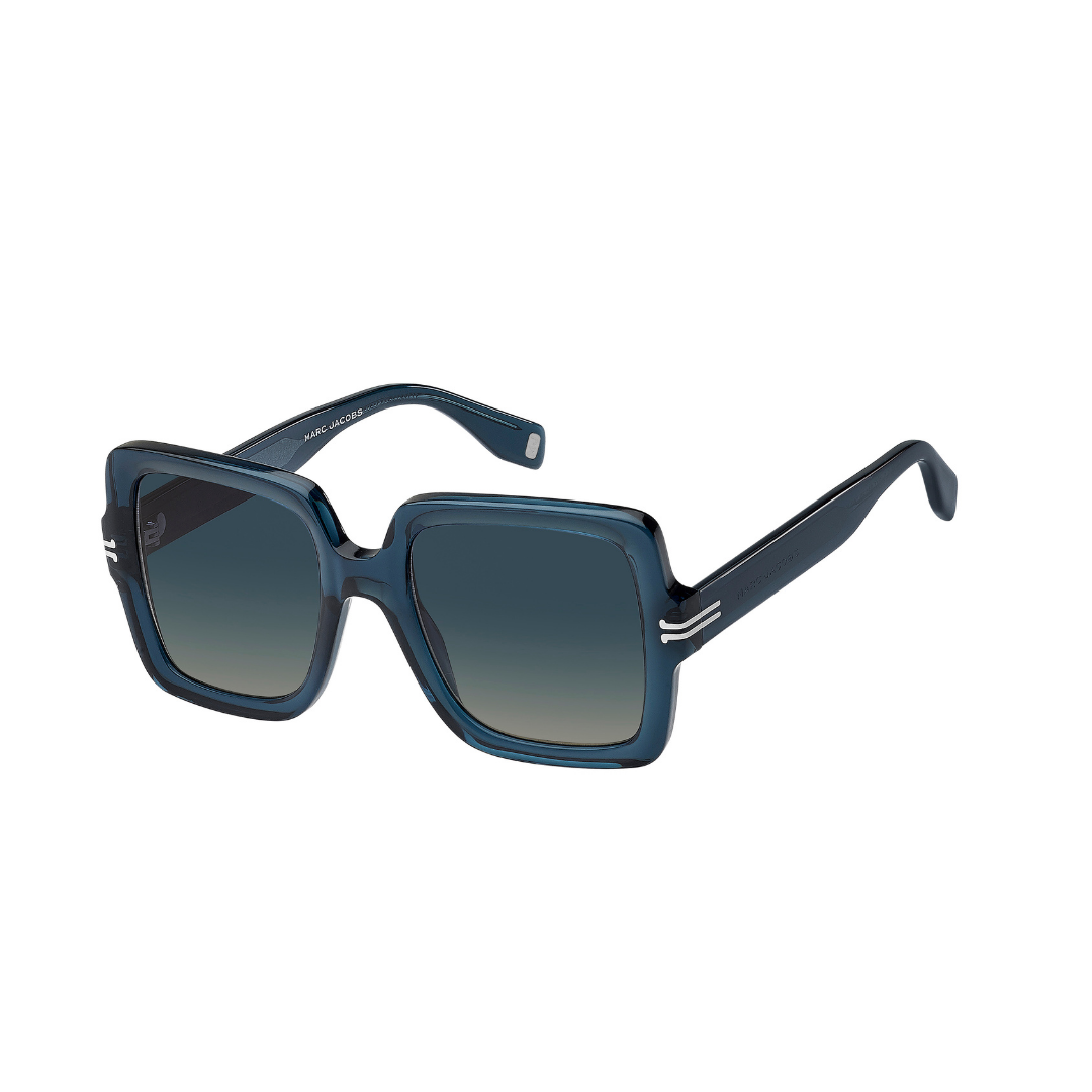 Marc Jacobs Sunglasses | Model MJ1034