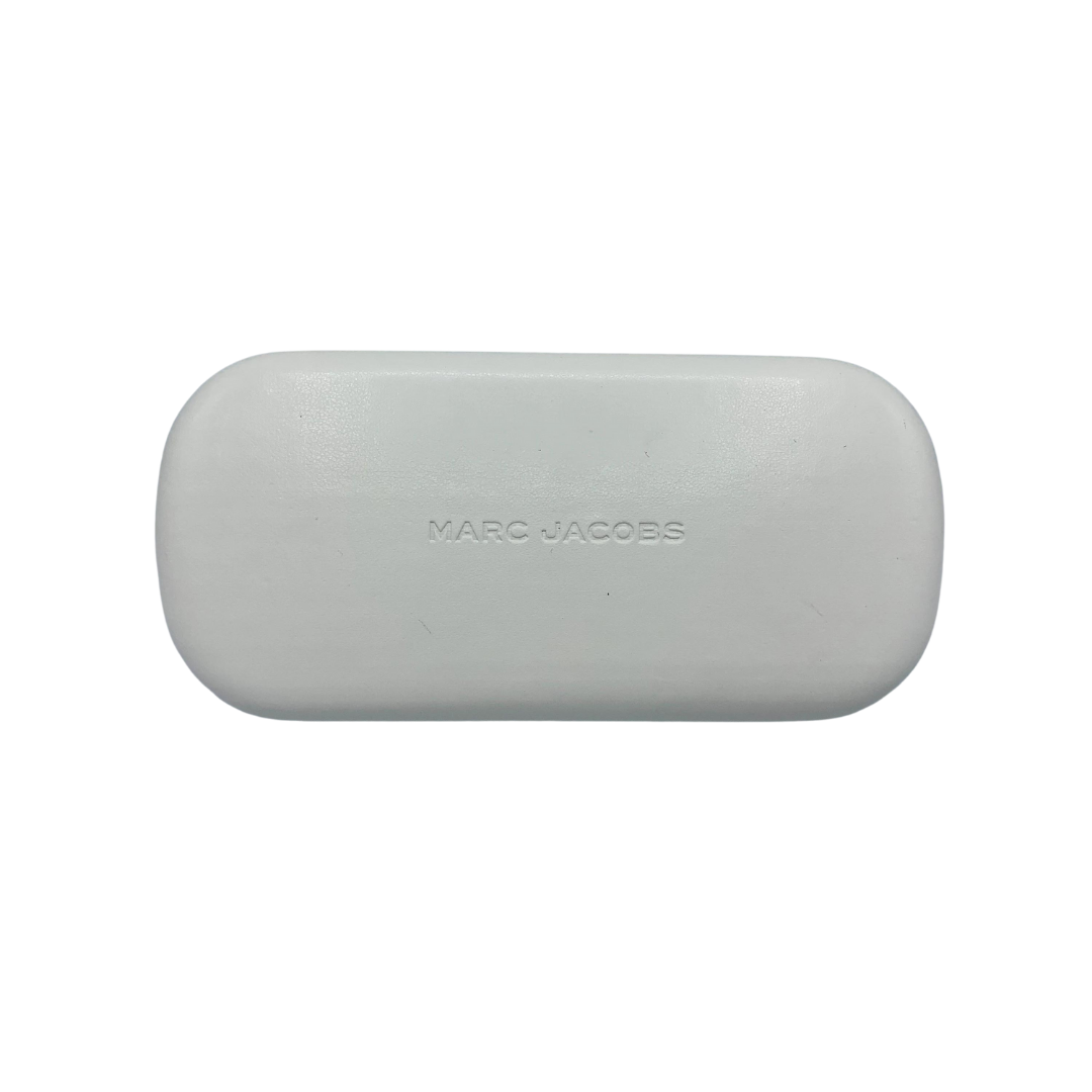 Lunettes de soleil polarisées Marc Jacobs | Modèle Marc 647/S
