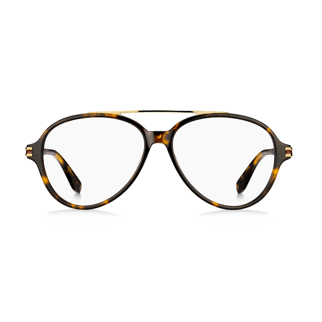 Marc Jacobs Spectacle Frame | Model MJ416