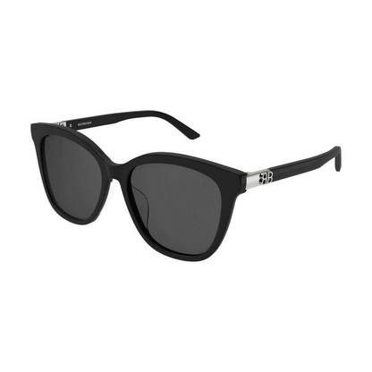 Balenciaga Sunglasses | Model BB0183SA