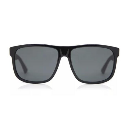 Gucci Sunglasses - Polarized | Model GG0010S