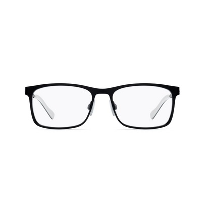 Hugo - Monture de lunettes Hugo Boss | Modèle HG0231