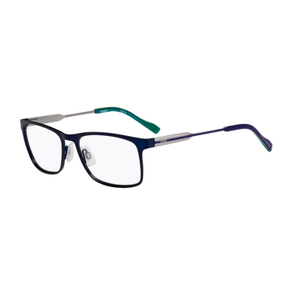 Hugo - Monture de lunettes Hugo Boss | Modèle HG0231