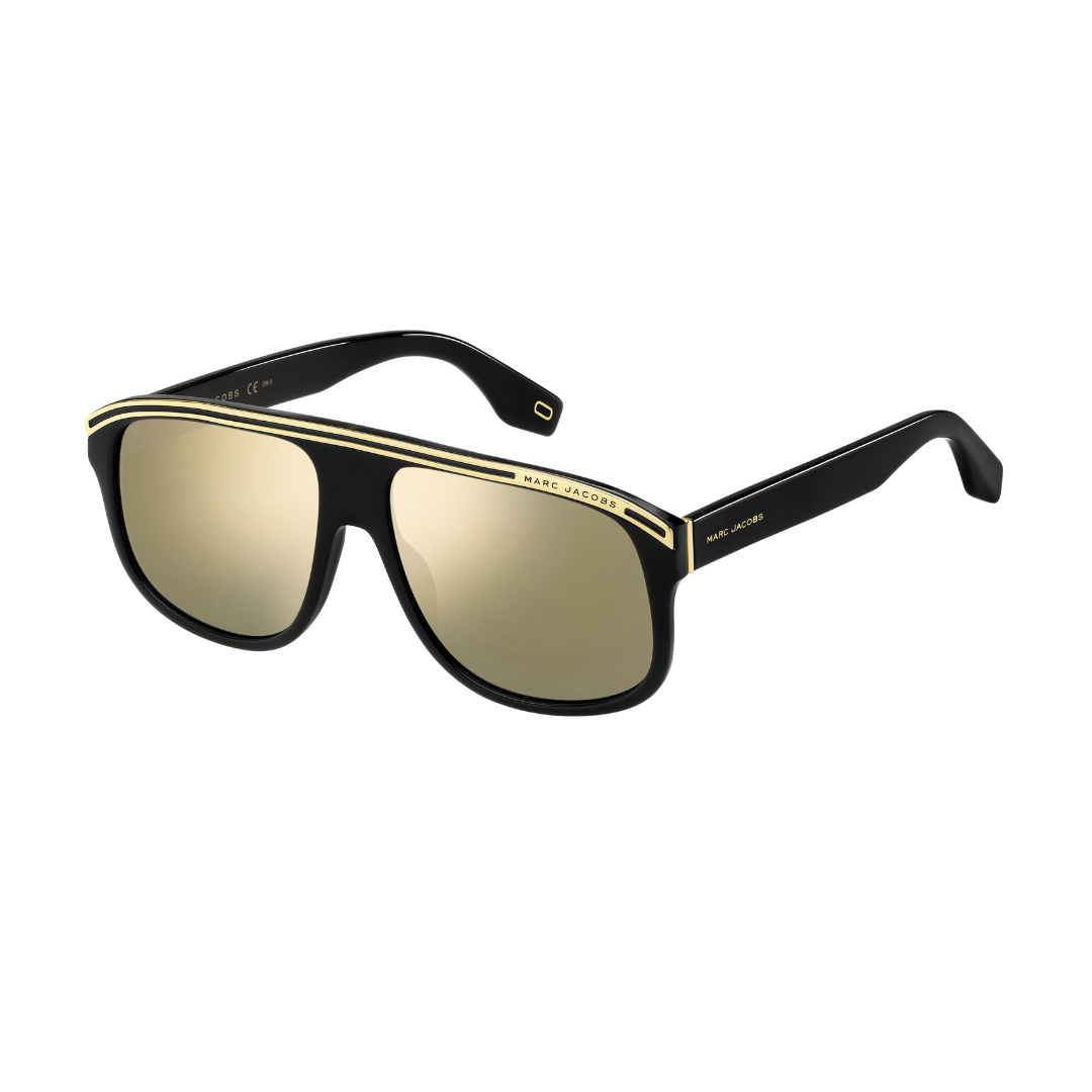 Marc Jacobs Sunglasses | Model MJ388