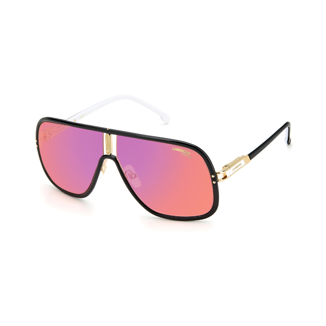 Carrera Sunglasses | Model Flaglab11