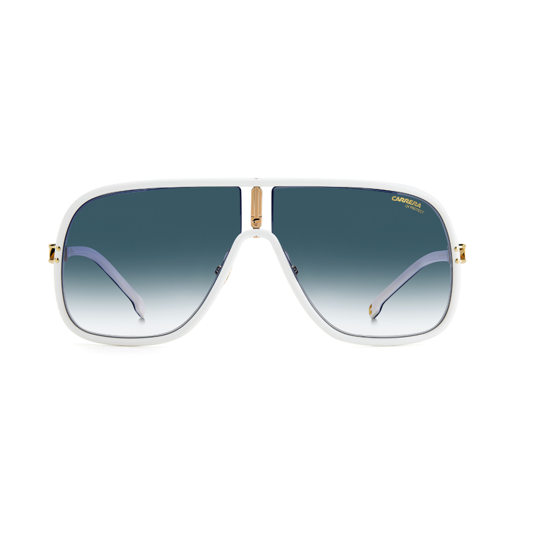 Carrera Sunglasses | Model Flaglab11