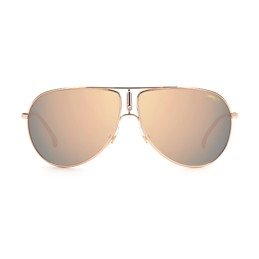 Carrera Sunglasses | Model GIPSY65