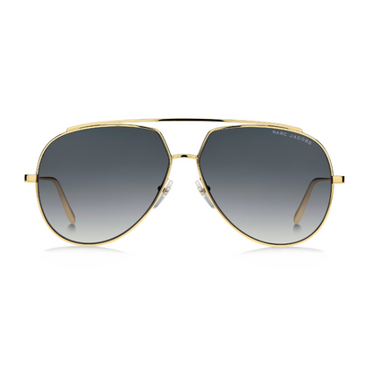 Lunettes de soleil Marc Jacobs | Modèle MJ455