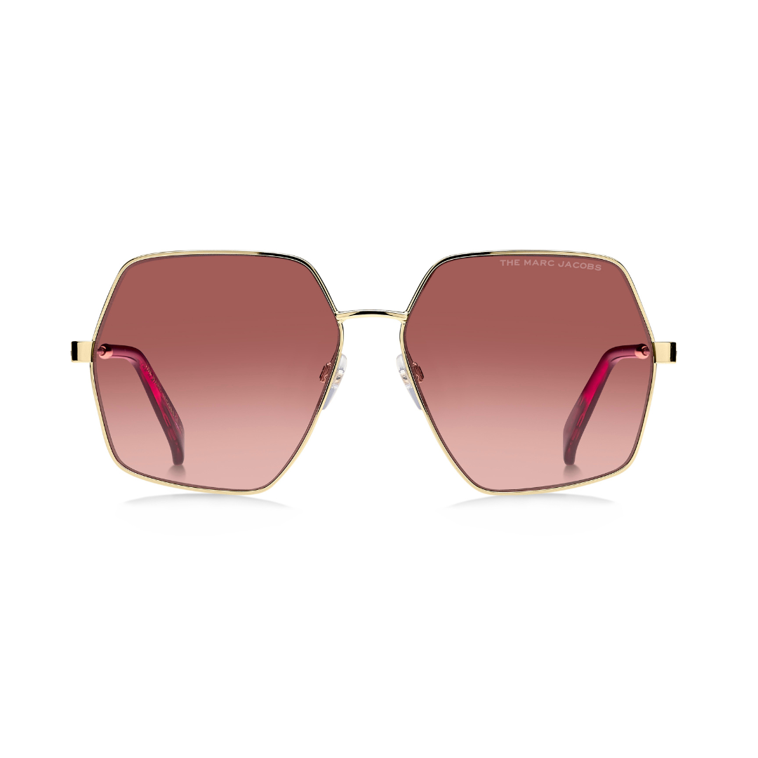 Marc Jacobs Sunglasses | Model MJ575