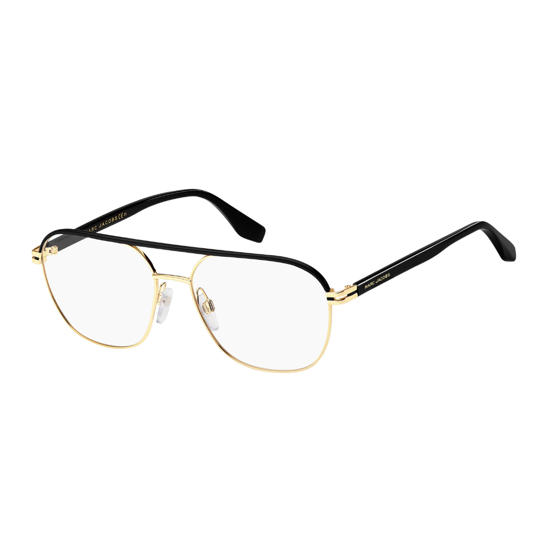 Marc Jacobs Spectacle Frame | Model Marc 571