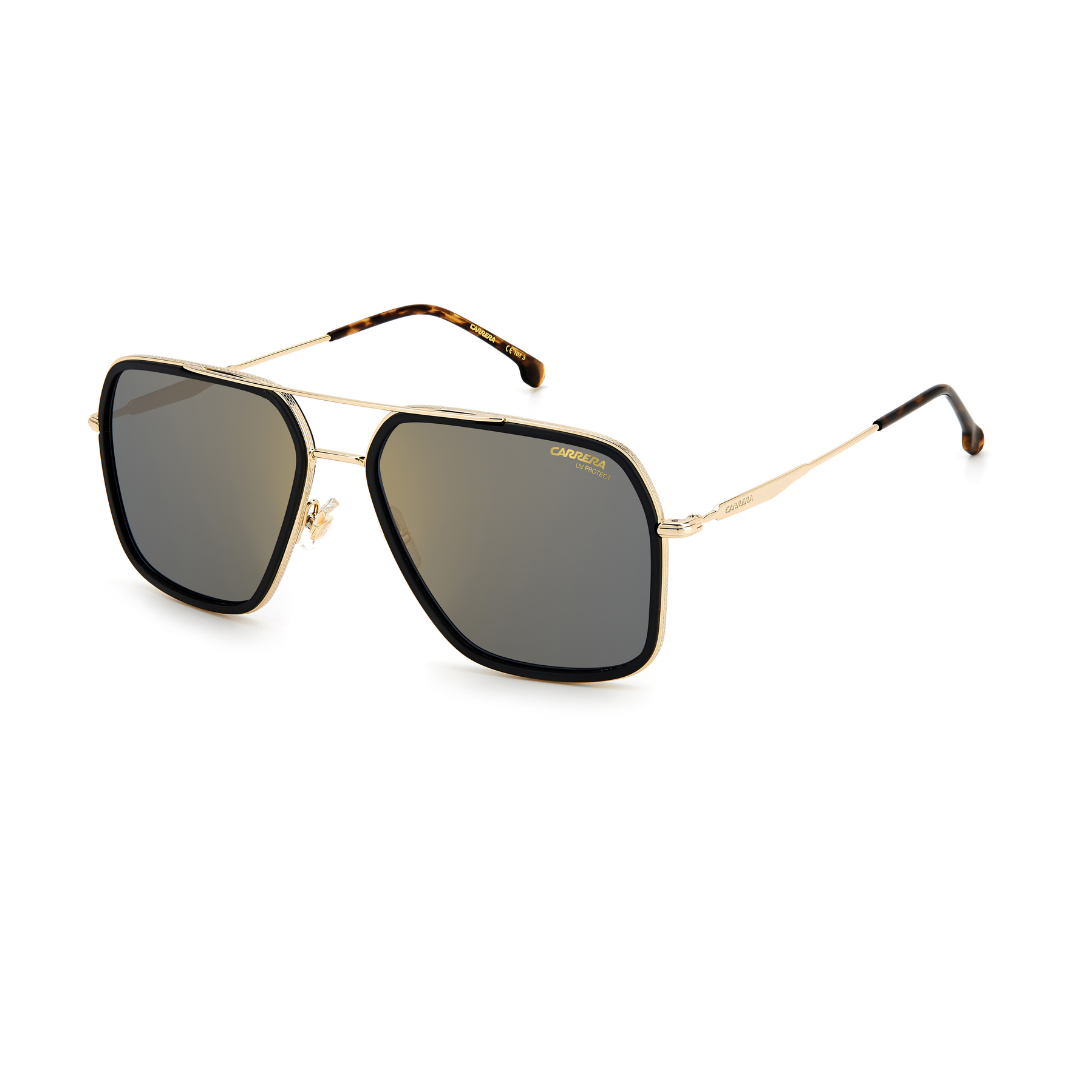 Carrera Sunglasses | Model 273