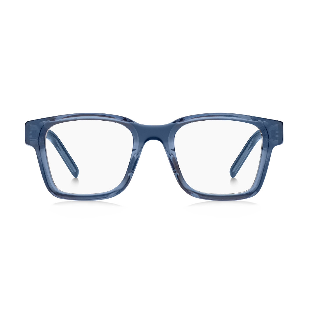 Hugo - Monture de lunettes Hugo Boss | Modèle HG1158