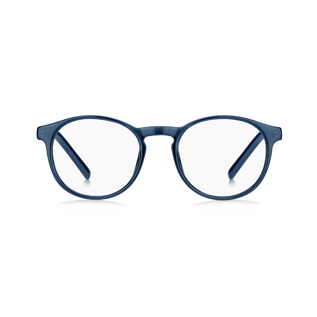 Hugo - Hugo Boss Spectacle Frame | Model HG1164