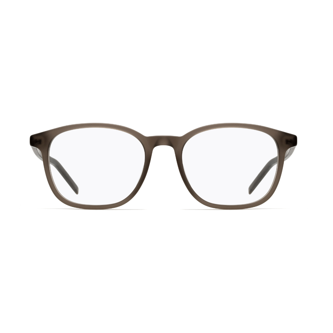 Hugo - Montatura per occhiali Hugo Boss | Modello HG1024