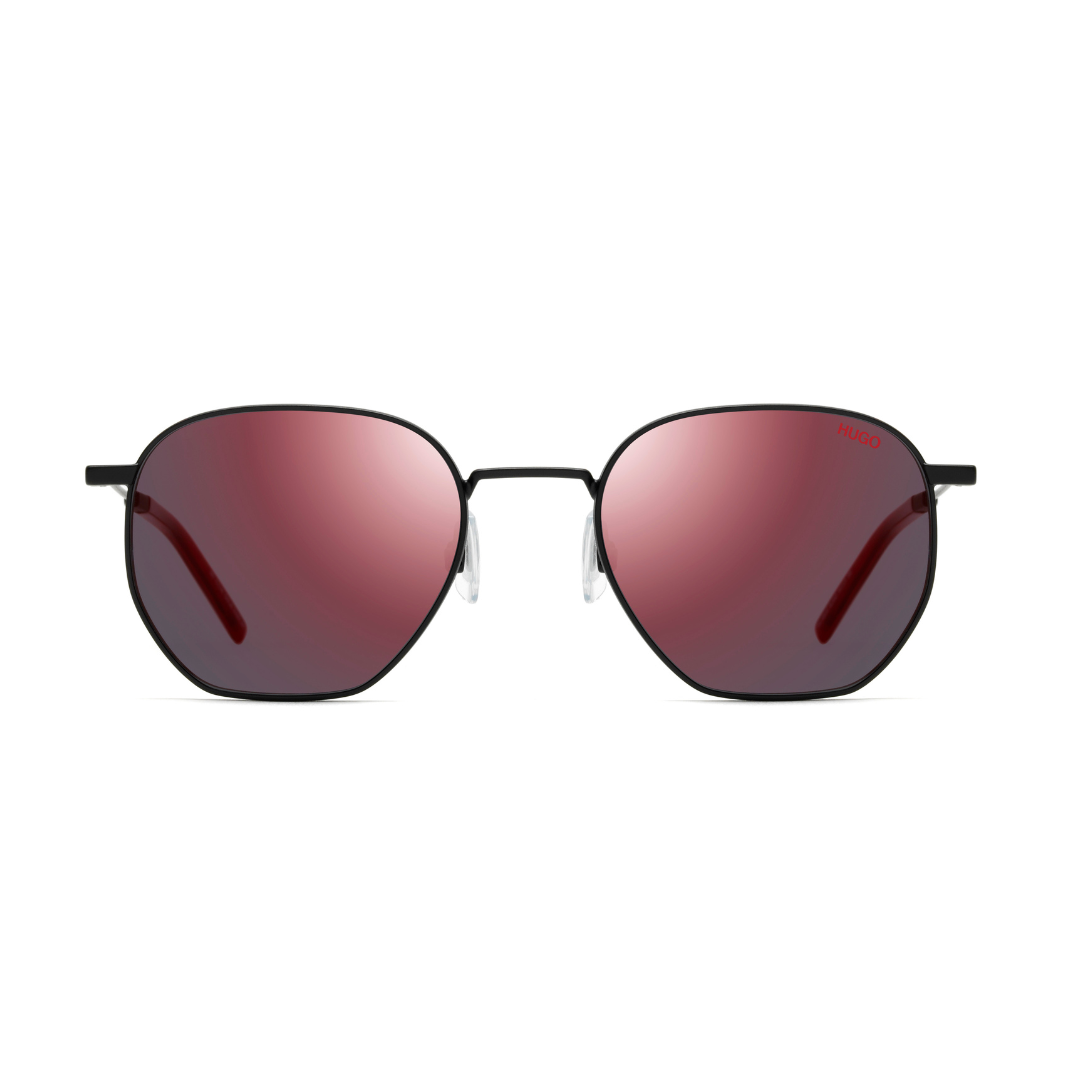 Hugo - Occhiali da sole Hugo Boss | Modello HG1060/S