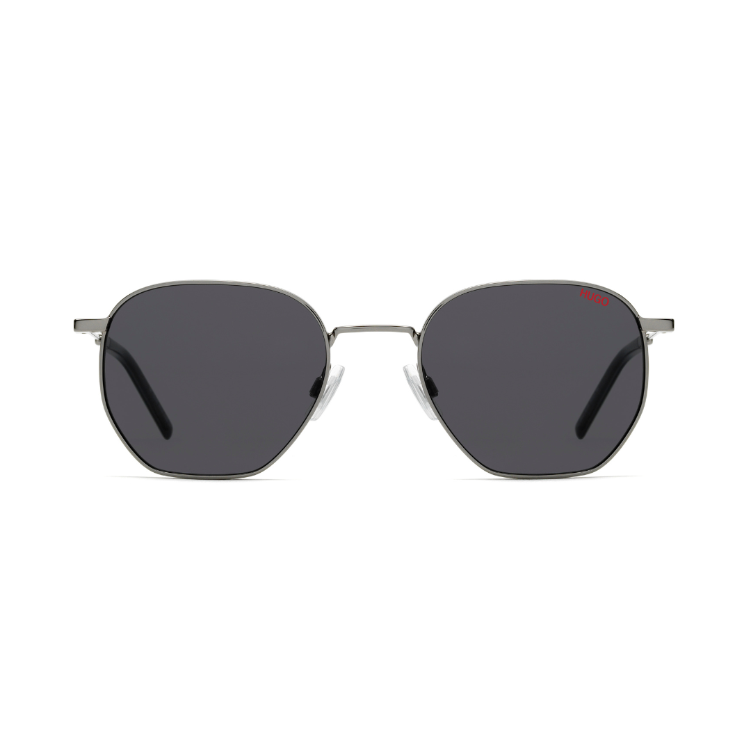 Hugo - Occhiali da sole Hugo Boss | Modello HG1060/S