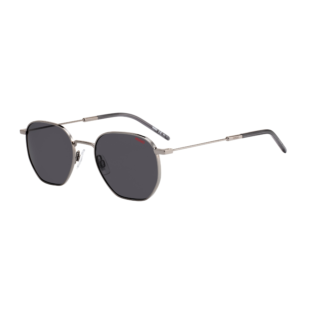 Hugo - Occhiali da sole Hugo Boss | Modello HG1060/S