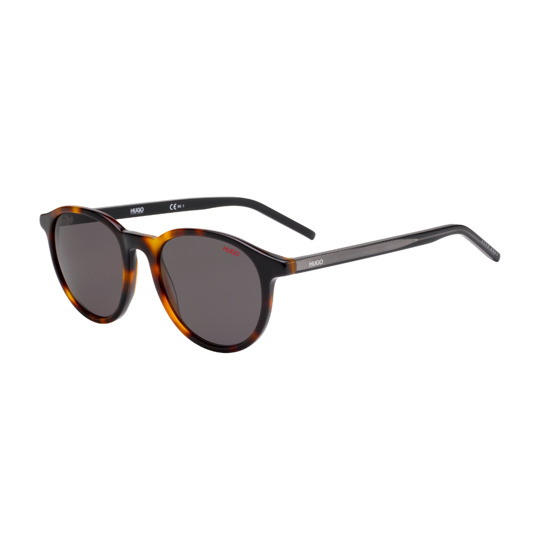 Hugo - Occhiali da sole Hugo Boss | Modello HG1028/S