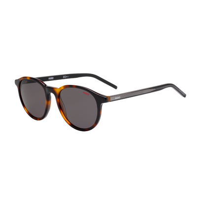 Hugo - Hugo Boss Sunglasses | Model HG1028