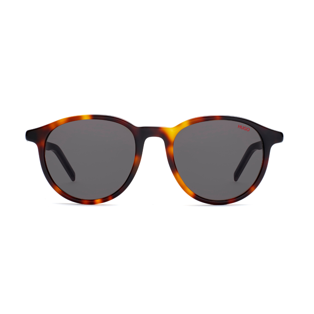 Hugo - Occhiali da sole Hugo Boss | Modello HG1028/S