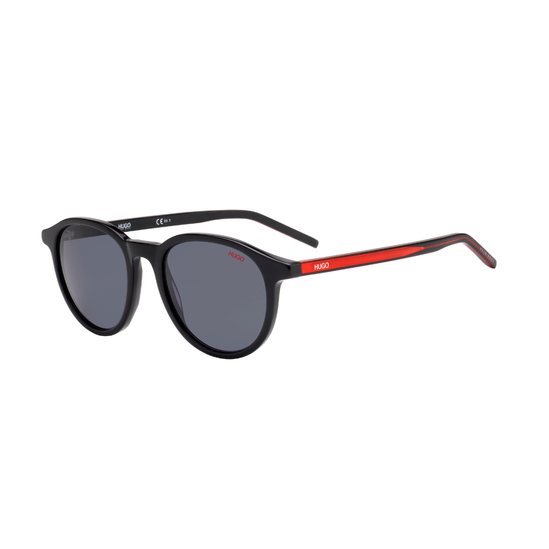 Hugo - Occhiali da sole Hugo Boss | Modello HG1028/S