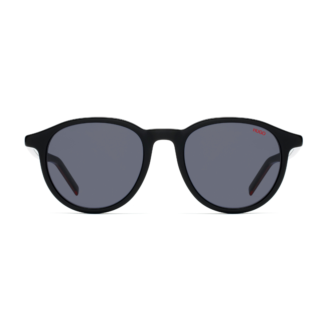 Hugo - Occhiali da sole Hugo Boss | Modello HG1028/S