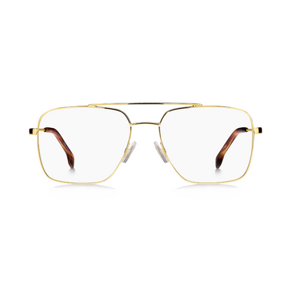 Boss - Hugo Boss Spectacle Frame | Model 1328