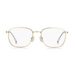 Boss - Montatura per occhiali Hugo Boss | Modello 1415