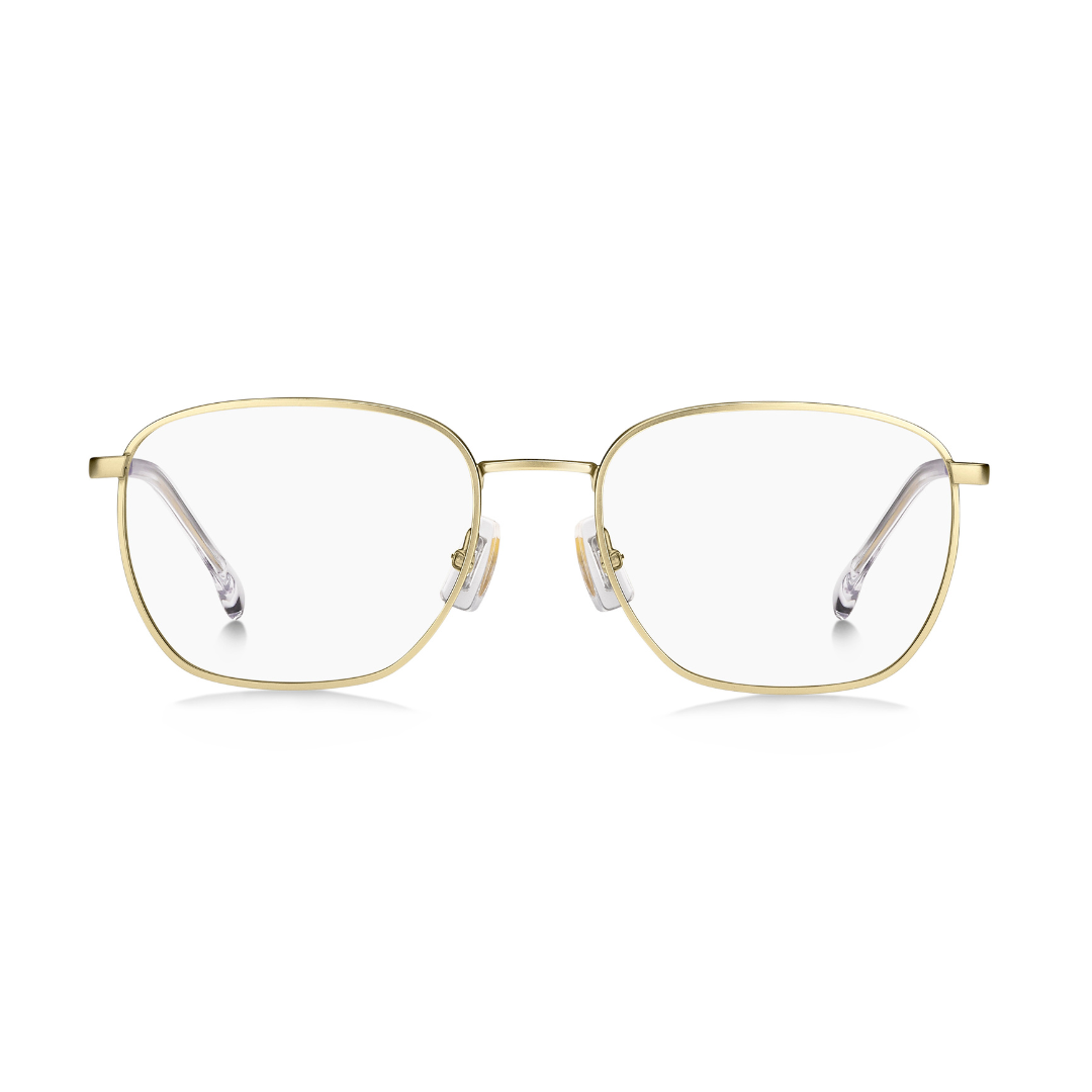 Boss - Hugo Boss Spectacle Frame | Model 1415