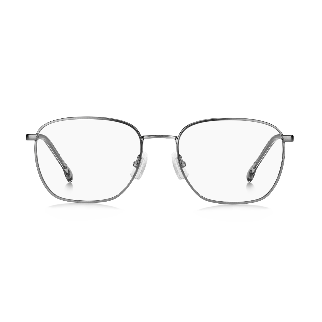 Boss - Monture de lunettes Hugo Boss | Modèle 1415