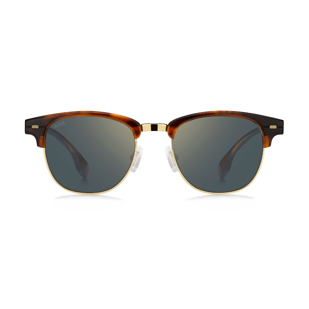 Boss - Hugo Boss Sunglasses | Model 1381