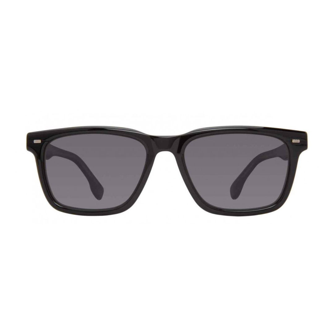 Boss - Lunettes de soleil polarisées Hugo Boss | Modèle 1352