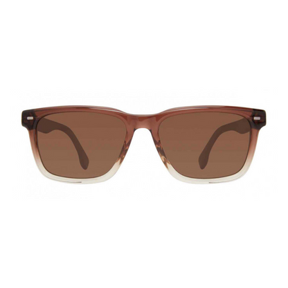 Boss - Hugo Boss Polarized Sunglasses | Model 1352