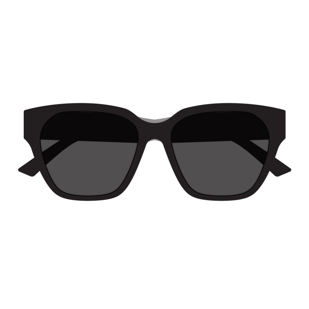 Balenciaga Sunglasses | Model BB0215SA