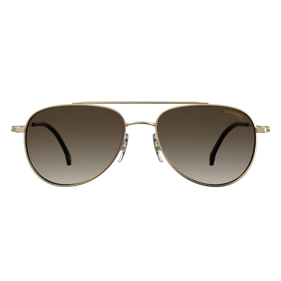 Carrera Sunglasses | Model CA187