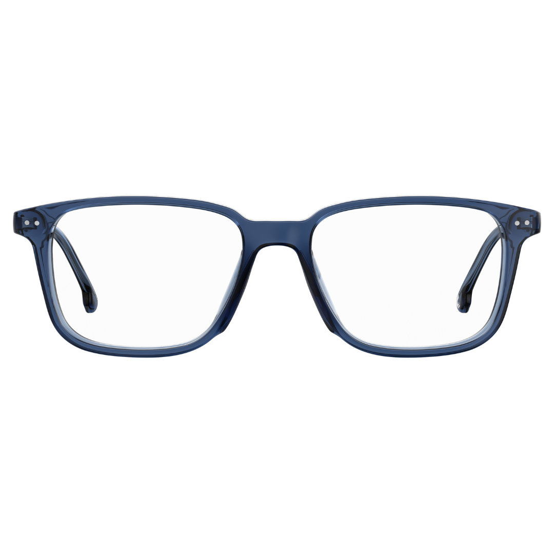 Carrera Spectacle Frame | Model 213