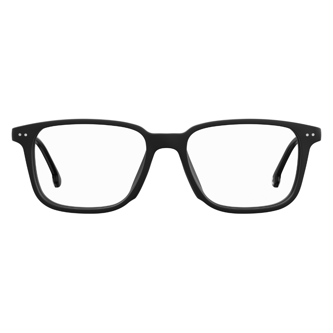 Carrera Spectacle Frame | Model 213