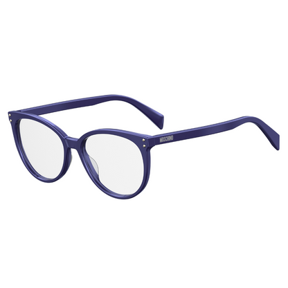 Montatura per occhiali Moschino | Modello MOS535