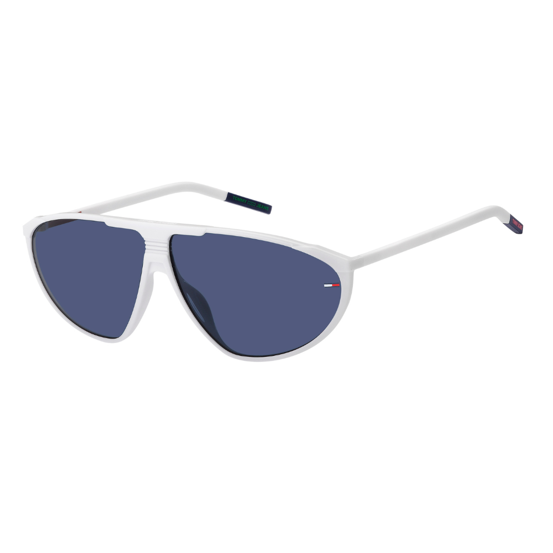 Tommy Jeans Sunglasses | Model TJ0027