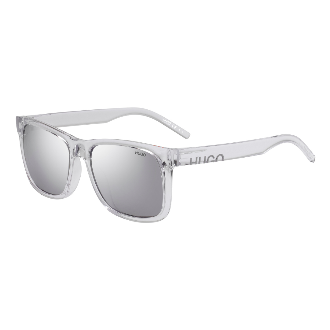 Hugo - Hugo Boss Sunglasses | Model HG1068