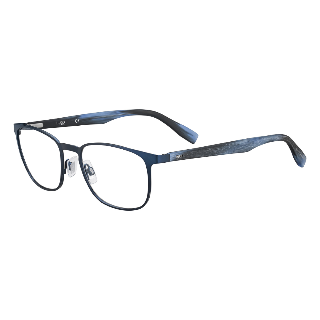 Hugo - Hugo Boss Spectacle Frame | Model HG0304