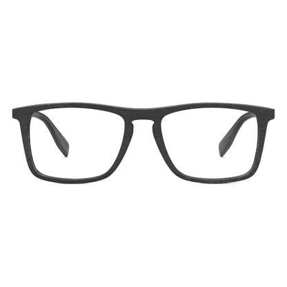 Hugo - Monture de lunettes Hugo Boss | Modèle HG0322