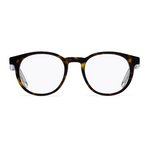 Hugo - Montatura per occhiali Hugo Boss | Modello HG1007